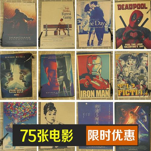 自考需要高中毕业证
