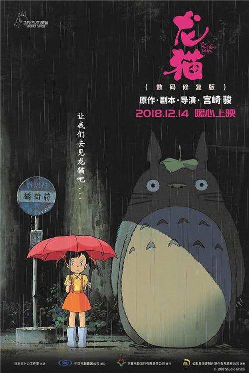 祖伊德应用科技大学成绩单